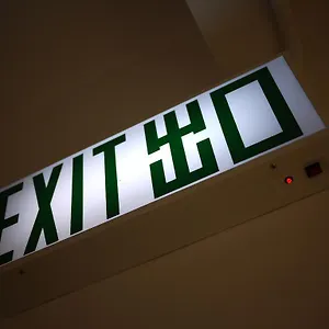 熊猫旅馆-热狗巴馆 香港